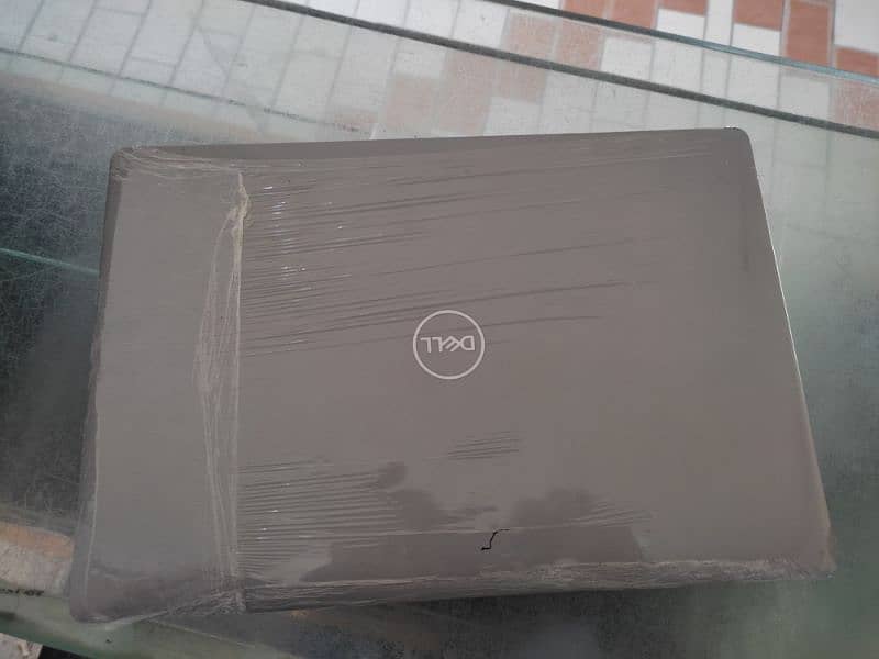 Dell latitude 5310 i7 10th generation 3