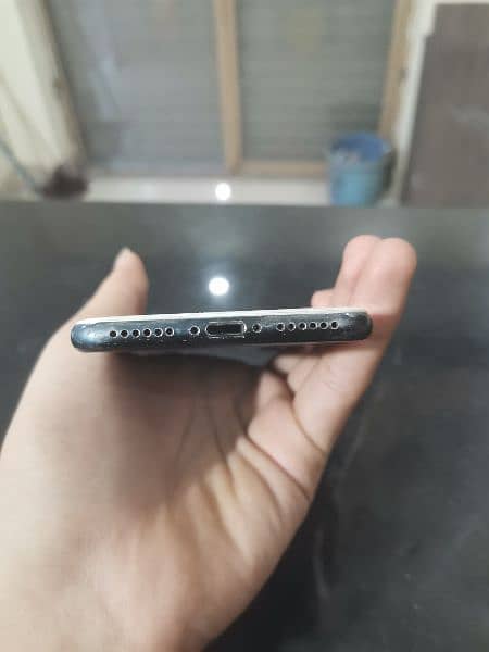 Iphone 7 exchange possible 1