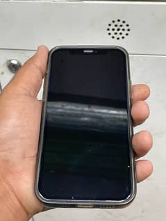 iphone 12 Pro 128Gb Jv