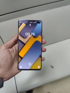 Samsung S10 plus Official PTA