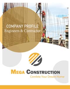 Construction,