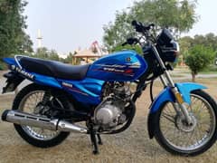 urgent sale yb 125z farwad gear 2020 October ybz 110 150 ybr 125 gr