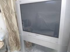 philips tv for sale