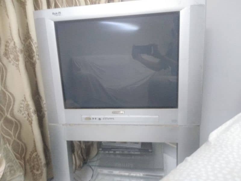 philips tv for sale 1