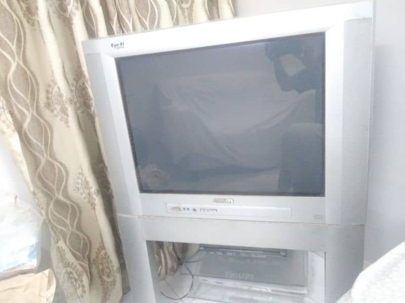 philips tv for sale 2