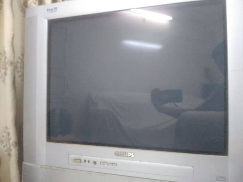 philips tv for sale 3