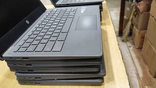 HP Chromebook 11 G8 EE Quantity Available