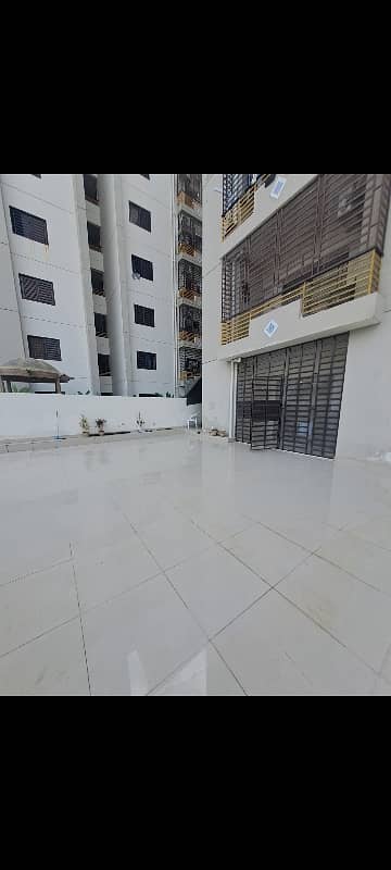 FLAT FOR SALE SAFARI ENCLAVE 0