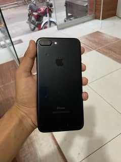 i phone 7 plus 0