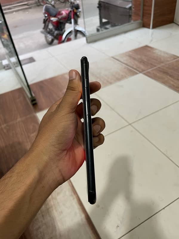 i phone 7 plus 2