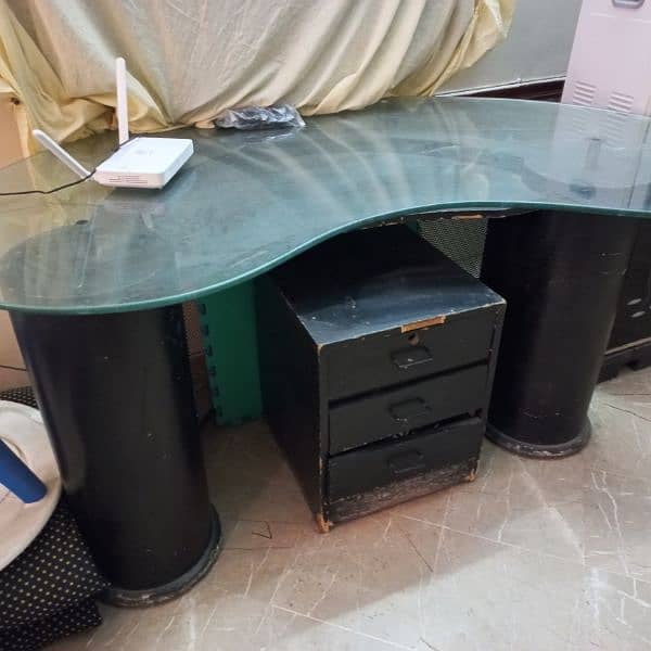 Used Office Furniture for Sale 3