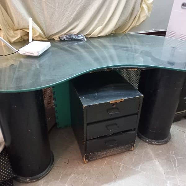 Used Office Furniture for Sale 4