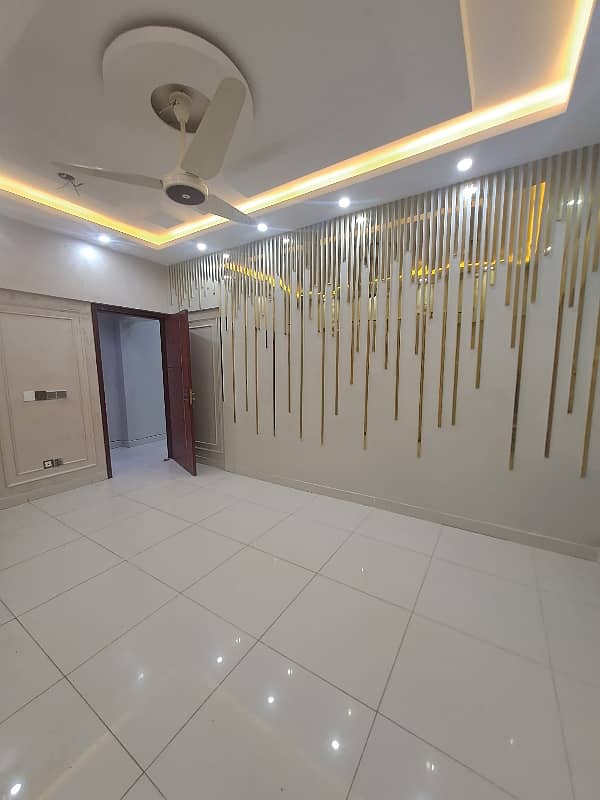 SAIMA PALM RESIDENCY FLAT FOR SALE 5