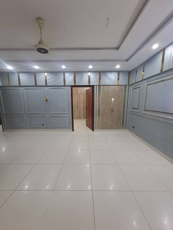 SAIMA PALM RESIDENCY FLAT FOR SALE 8