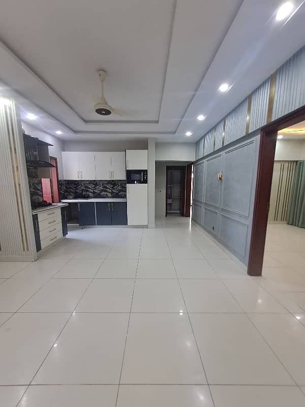 SAIMA PALM RESIDENCY FLAT FOR SALE 41