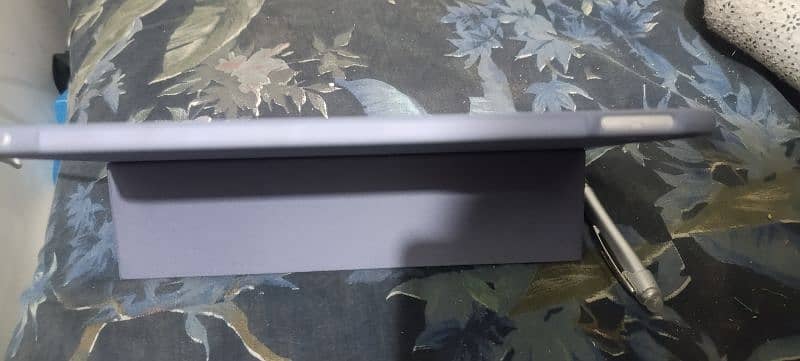 Ipad Pro M4 Case For sell 3