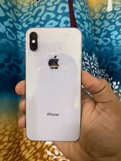 iPhone X PTA Approved