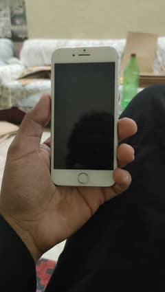 iphone 7 by pass for sale 0