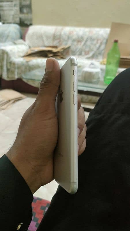 iphone 7 by pass for sale 3