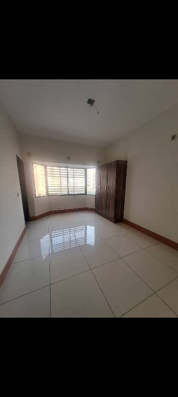 FLAT FOR SALE 4