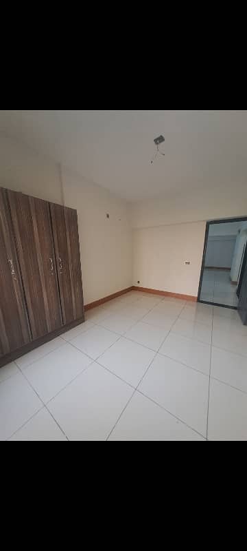 FLAT FOR SALE 5