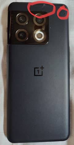 oneplus