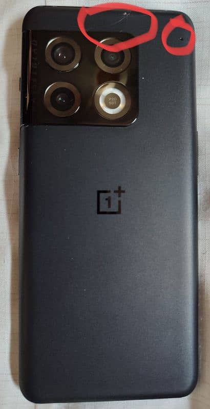 oneplus 10 pro 12 /256 PTA aprroved 0