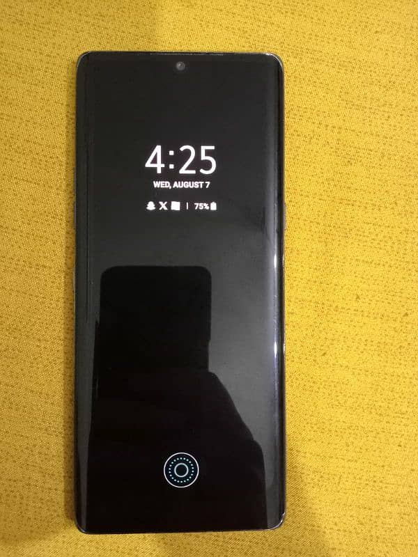 lg velvet 2