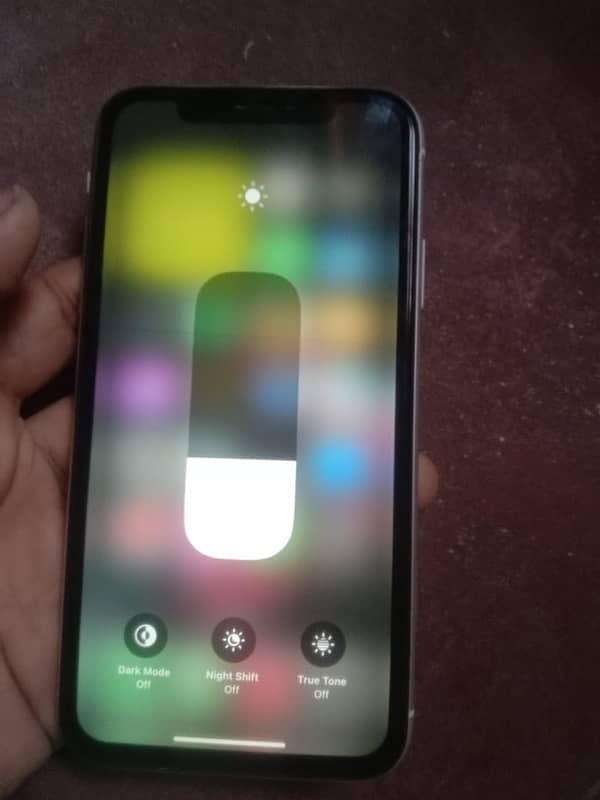 iphone xr non pta Exchange possible 1