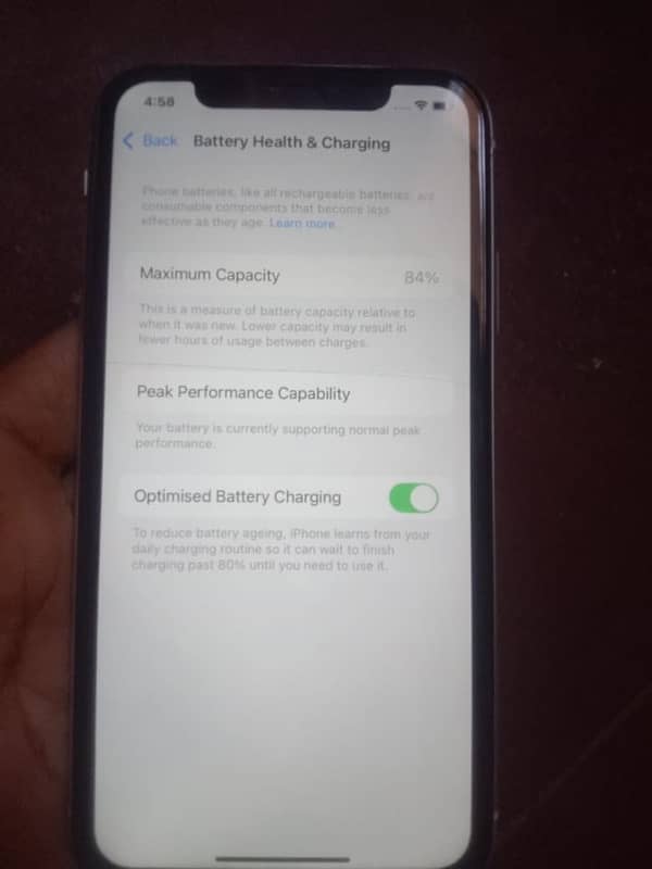 iphone xr non pta Exchange possible 2