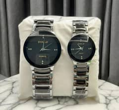 watch/watches/couples watch 0