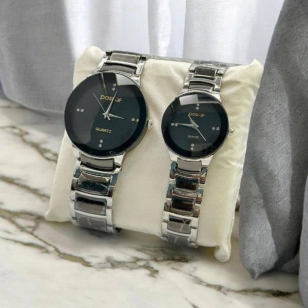 watch/watches/couples watch 1