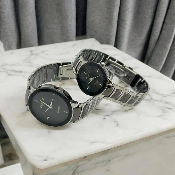 watch/watches/couples watch 2