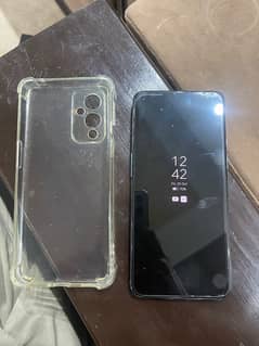 Oneplus 9