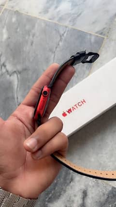 Apple Watch Series 6 40mm