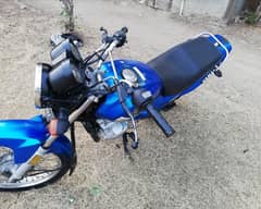 urgent sale yb 125z farwad gear 2020 October ybz 110 150 ybr 125 gr 0