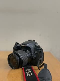 canon 60d