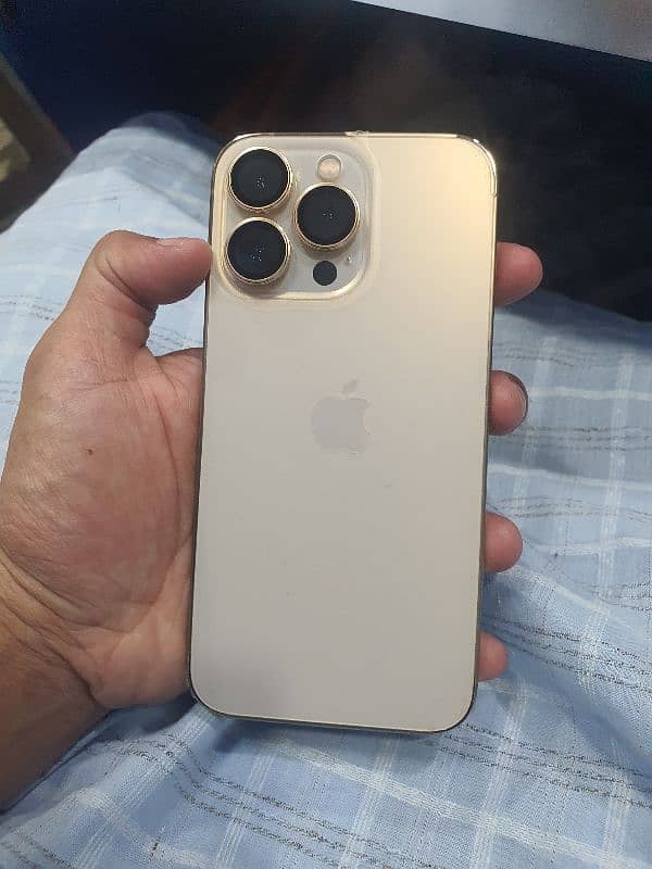 iphone 13 pro 0