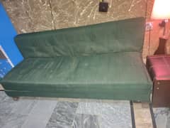 sofa