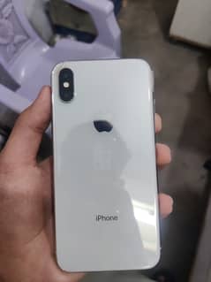 For sale iphone