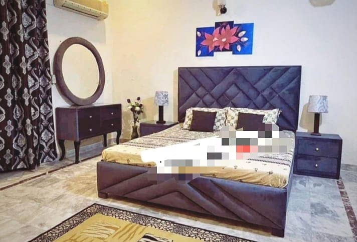 Poshish bed\Bed set\double bed\king size bed\single bed/Furniture 1