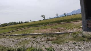 6 mrla plot for sel jhari intrchang 4 laakh fi mrlai no 00971568272380