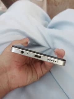 vivo y 36 complete Saman Ke sath Hai