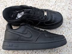 Nike  air force 1 Size 41