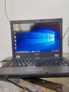 Dell core i3