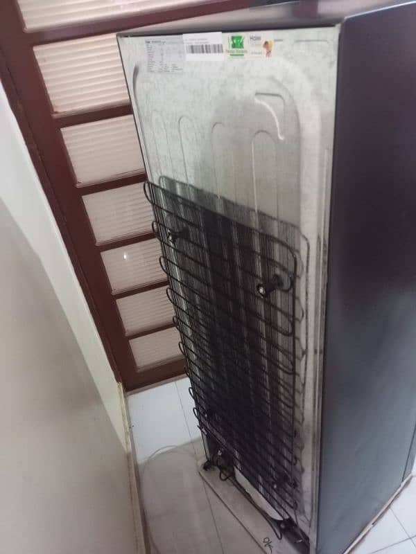 Refrigerator for Sale 2