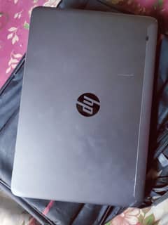 Laptop ( Elite book ) For sale 0