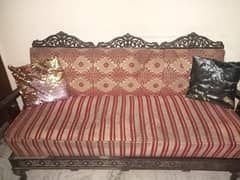 #sofa