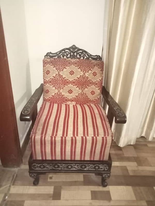 sofa set for sale 1