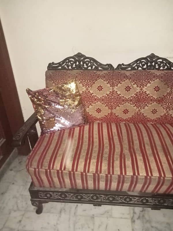 sofa set for sale 2